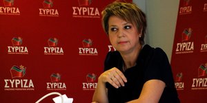 (EUROKINISSI/ΙΑΣΩΝΑΣ ΠΙΕΡΡΑΚΟΣ)