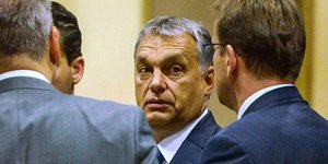 ΦΩΤΟΓΡΑΦΙΑ: ΑΠΕ-ΜΠΕ
