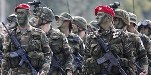 Φωτογραφία: INTIMENEWS/ΤΟΣΙΔΗΣ ΔΗΜΗΤΡΗΣ