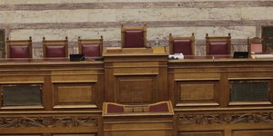 (EUROKINISSI/ ΧΡΗΣΤΟΣ ΜΠΟΝΗΣ)
