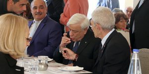 (ΜΟΤΙΟΝΤΕΑΜ/ΤΡΥΨΑΝΗ ΦΑΝΗ)