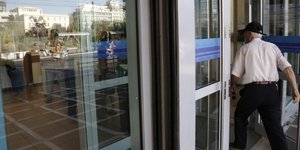 (EUROKINISSI/ ΣΤΕΛΙΟΣ ΜΙΣΙΝΑΣ)