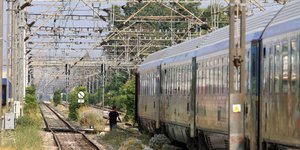 ΦΩΤΟΓΡΑΦΙΑ: EUROKINISSI