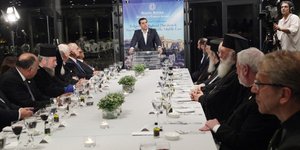 Eurokinissi-ΠΑΝΑΓΟΠΟΥΛΟΣ ΓΙΑΝΝΗΣ)