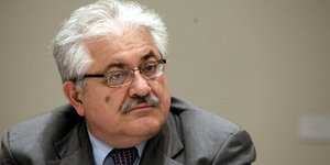 (EUROKINISSI- ΓΕΩΡΓΙΑ ΠΑΝΑΓΟΠΟΥΛΟΥ)