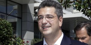 ΦΩΤΟΓΡΑΦΙΑ: EUROKINISSI