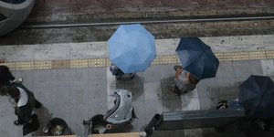 (EUROKINISSI/ ΣΤΕΛΙΟΣ ΣΤΕΦΑΝΟΥ)