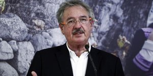 Nikos Libertas / SOOC