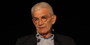 ΦΩΤΟΓΡΑΦΙΑ: EUROKINISSI