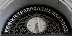 Alexandros Michailidis / SOOC