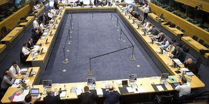 ΦΩΤΟΓΡΑΦΙΑ: EUROKINISSI