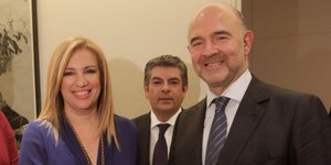 ΧΡΗΣΤΟΣ ΜΠΟΝΗΣ//EUROKINSSI