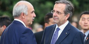Φωτογραφία: INTIMENEWS/ΑΝΤΩΝΙΟΥ ΓΟΥΛΙΕΛΜΟΣ