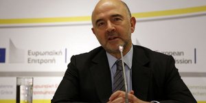 (EUROKINISSI/ ΣΤΕΛΙΟΣ ΜΙΣΙΝΑΣ)
