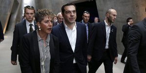 ΦΩΤΟΓΡΑΦΙΑ: ΑΠΕ-ΜΠΕ