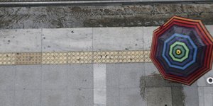 (EUROKINISSI/ ΣΤΕΛΙΟΣ ΣΤΕΦΑΝΟΥ)