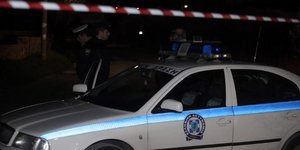 (φωτογραφία αρχείου: EUROKINISSI/ ΓΙΩΡΓΟΣ ΚΟΝΤΑΡΙΝΗΣ)