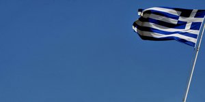 (EUROKINISSI/ ΤΑΤΙΑΝΑ ΜΠΟΛΑΡΗ)