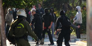 (ΑΠΕ/ΜΠΕ/ ΓΙΑΝΝΗΣ ΚΟΛΕΣΙΔΗΣ)
