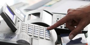 (EUROKINISSI/ ΔΗΜΗΤΡΗΣ ΝΤΟΥΝΤΟΥΜΗΣ)