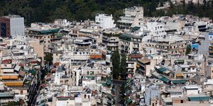 (EUROKINISSI/ΣΤΕΛΙΟΣ ΜΙΣΙΝΑΣ)