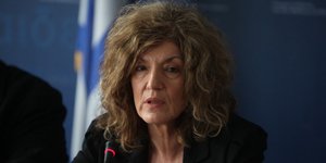 (EUROKINISSI/ ΑΛΕΞΑΝΔΡΟΣ ΖΩΝΤΑΝΟΣ)