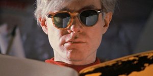 (φωτο: Getty Images)