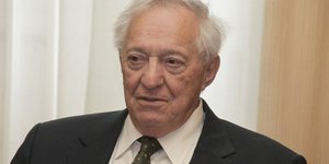 ΦΩΤΟΓΡΑΦΙΑ: EUROKINISSI