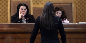 EUROKINISSI/ΑΛΕΞΑΝΔΡΟΣ ΖΩΝΤΑΝΟΣ)