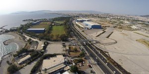 Φωτογραφία: EUROKINISSI