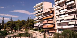 ΦΩΤΟΓΡΑΦΙΑ: EUROKINISSI