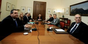 EUROKINISSI/ΤΑΤΙΑΝΑ ΜΠΟΛΑΡΗ