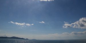 (EUROKINISSI/ ΒΑΣΙΛΗΣ ΠΑΠΑΔΟΠΟΥΛΟΣ)