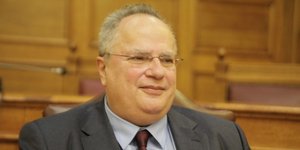 ΦΩΤΟΓΡΑΦΙΑ: EUROKINISSI