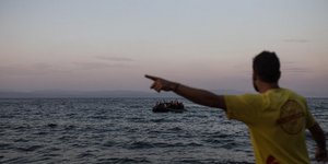ΦΩΤΟΓΡΑΦΙΑ: SOOC