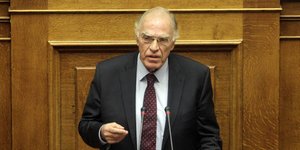 ΦΩΤΟΓΡΑΦΙΑ: EUROKINISSI