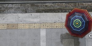 (EUROKINISSI/ ΣΤΕΛΙΟΣ ΣΤΕΦΑΝΟΥ)