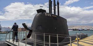 ΦΩΤΟΓΡΑΦΙΑ: EUROKINISSK