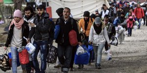 (SOOC/ ΔΗΜΗΤΡΗΣ ΜΕΣΣΙΝΗΣ)