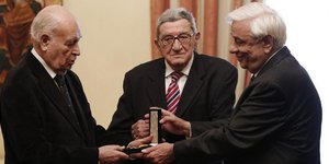 Alexandros Michailidis / SOOC