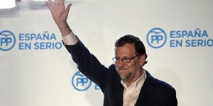 ΦΩΤΟΓΡΑΦΙΑ: ΑΠΕ-ΜΠΕ