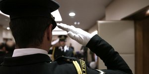 ΦΩΤΟΓΡΑΦΙΑ: SOOC