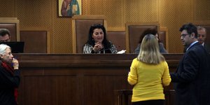 EUROKINISSI/ΑΛΕΞΑΝΔΡΟΣ ΖΩΝΤΑΝΟΣ