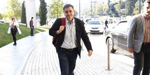 EUROKINISSI/ΣΤΕΛΙΟΣ ΜΙΣΙΝΑΣ