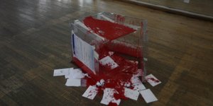 (EUROKINISSI/ ΑΛΕΞΑΝΔΡΟΣ ΖΩΝΤΑΝΟΣ)