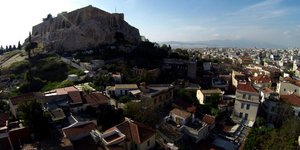 (EUROKINISSI)