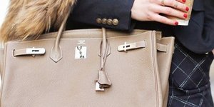 Birkin της Hermes 01