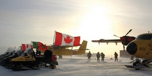 (φωτογραφία: John Thompson)