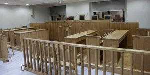 EUROKINISSI/ΧΡΗΣΤΟΣ ΜΠΟΝΗΣ