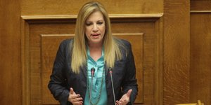 (EUROKINISSI/ ΓΙΑΝΝΗΣ ΠΑΝΑΓΟΠΟΥΛΟΣ)